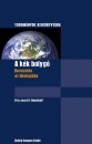 Dr. Josef Reichholf - A k�k bolyg�