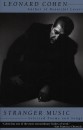 Leonard Cohen - Stranger music