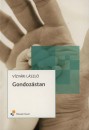 Busi J�zsefn� - G�lik Andr�sn� - L�ngn� M�sz�ros �va - Dr. Moln�rn� T�roczi �va - T�th Andr�sn� - T�th Barnab�sn� - Urb�n Krist�f - V�zv�ri L�szl�(Szerk.) - Gondoz�stan