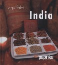 Allen Diwan - Egy falat... India