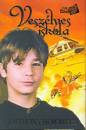 Anthony Horowitz - Vesz�lyes iskola
