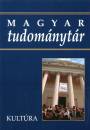 Glatz Ferenc(Szerk.) - Magyar tudom�nyt�r 6.