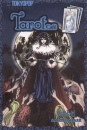 Sang-Sun Park - Tarot Caf� 2.
