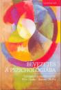 Boross Ottilia(V�l.) - Pl�h Csaba(Szerk.) - Bevezet�s a pszichol�gi�ba