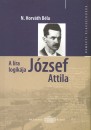 N. Horv�th B�la - Dr. Sipos Lajos(Szerk.) - A l�ra logik�ja