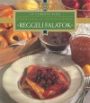  - Reggeli falatok