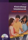 Fab�k �gnes - Kis�retts�gi angol nyelvb�l
