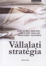  - V�llalati strat�gia