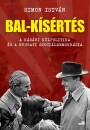 Simon Istv�n - Bal-k�s�rt�s