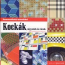 Mark Hampshire - Keith Stephenson - Kock�k, n�gyzetek �s r�csok