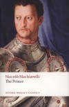 Niccolo Machiavelli - The Prince