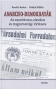 Boz�ki Andr�s - S�k�sd Mikl�s - Anarcho-demokrat�k