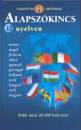 V�rlaki Tibor(Szerk.) - Alapsz�kincs 11 nyelven