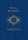 Wladislaw Reymont - N�p�t�let