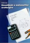 Fr�hlich Lajos - K�sz�lj�nk a matematika �retts�gire