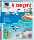Sabine Schuck - A tenger