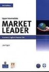 John Rogers - Market Leader Upper-Intermediate (3rd Edition)