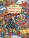 Guido Wandrey - Vid�m ny�zsg�s kar�csonykor