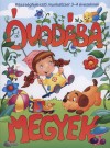  - �vod�ba megyek