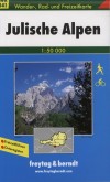 - Julische Alpen