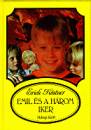 Erich K�stner - Emil �s a h�rom iker