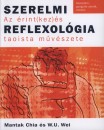Mantak Chia - William U. Wei - Szerelmi reflexol�gia