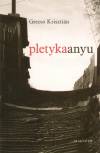 Grecs� Kriszti�n - Pletykaanyu