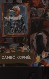 Borsos Mih�ly(Szerk.) - Horv�th Gy�rgy(Szerk.) - Z�mb� Korn�l