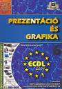 B�rtfai Barnab�s - Sz�cs S�ndor - Prezent�ci� �s grafika