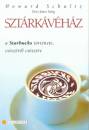Howard Schultz - Szt�rk�v�h�z