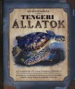 Phyllis Perry - Tengeri �llatok