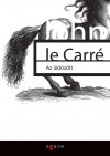 John Le Carr� - Az �ld�z�tt