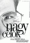 Alexander Oakwood - Nagy c�lok