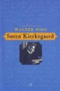 Walter Nigg - Soren Kierkegaard