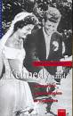Robert Von Rimscha - A Kennedy csal�d