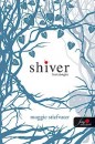 Maggie Stiefvater - Shiver