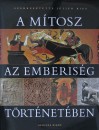 Julien(Szerk.) Ries - A m�tosz az emberis�g t�rt�net�ben