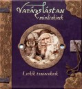Dugald A. Steer - Var�zsl�stan mindenkinek