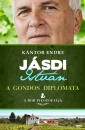 K�ntor Endre - J�sdi Istv�n