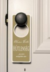 Alm�si Kitti - H�tlens�g