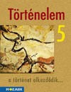 Dr. Horv�th Andrea - Horv�th Levente Attila - A t�rt�net elkezd�dik 5 o.