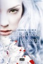 Andrea Cremer - Bloodrose - A d�nt�s