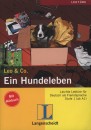 Sabine(Szerk.) Wenkums - Ein Hundeleben