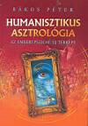 R�kos P�ter - Humanisztikus asztrol�gia