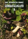 Dr. Rim�czi Imre - Gombav�logat� 1.