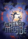 Roderick Gordon - Brian Williams - Zuhan�s a m�lybe