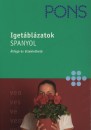 Carlos Segoviano - Pons Iget�bl�zatok - Spanyol