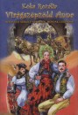 K�ka Roz�lia - Vir�gsz�pz�ld Anna