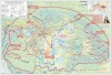  - A magyar n�p v�ndorl�sa �s a honfoglal�s - K�ny�kl�