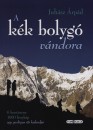 Juh�sz �rp�d - A k�k bolyg� v�ndora
